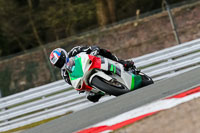 Oulton-Park-20th-March-2020;PJ-Motorsport-Photography-2020;anglesey;brands-hatch;cadwell-park;croft;donington-park;enduro-digital-images;event-digital-images;eventdigitalimages;mallory;no-limits;oulton-park;peter-wileman-photography;racing-digital-images;silverstone;snetterton;trackday-digital-images;trackday-photos;vmcc-banbury-run;welsh-2-day-enduro